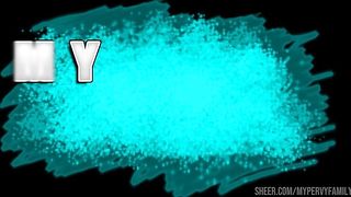 See How My Stepsis Makes Bank Off Her Phat Ass & Pussy!!