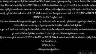 FULL RELEASE