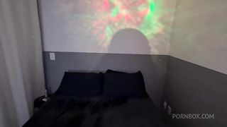 Best fuck with Sheik Kmarote who fucked me deliciously, leaving me crazy with lust