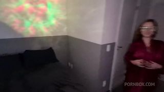 Best fuck with Sheik Kmarote who fucked me deliciously, leaving me crazy with lust