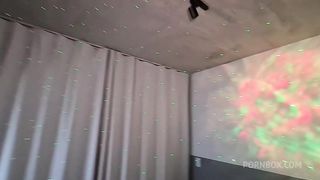 Best fuck with Sheik Kmarote who fucked me deliciously, leaving me crazy with lust