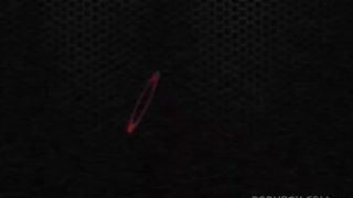 Naughty Mage Angel Smalls Makes Alex Legend's Huge Dick Vanish!