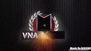 Inked Fuck Master Alex Legend Empties His Balls In Busty Kali Danes!