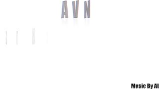 Oriental Babe Lola Tessa Milks Alex Legend's Big Cock With Her Throat!