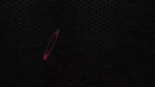 Oriental Babe Lola Tessa Milks Alex Legend's Big Cock With Her Throat!