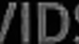 Katrina Colt gets DPed by Jack Blaque and Donny Sins BTS view