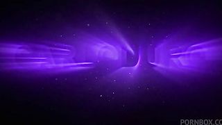 I fuck Wanessa Boyer Brazilian hottie, footfetish, cum mouth