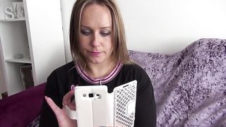 asley look at this!!!