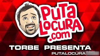 PUTALOCURA LA ESTUDIANTE LEYRE PAJON NOS PRESENTA A SU NUEVO NOVIO