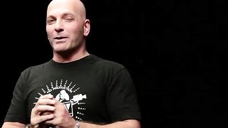 Asia Morante a mature slut with big perky tits and brunette hair gets her ass penetrated outside