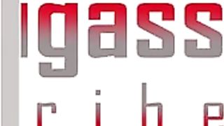 Deep throat no mercy throat, snot , sloppy head and cum throat!!!