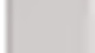 Deep throat no mercy throat, snot , sloppy head and cum throat!!!