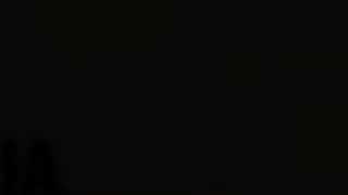 Hot milf Stefania Canali as an aunt opens her deep ass to horny pussy-abstinent cock