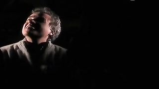 A beautiful woman caught in the most arousing moment with the cock in her ass while she cheats on her partner