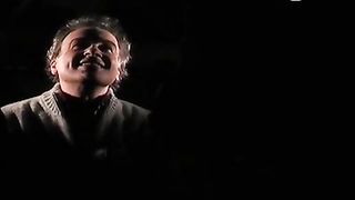 A beautiful woman caught in the most arousing moment with the cock in her ass while she cheats on her partner