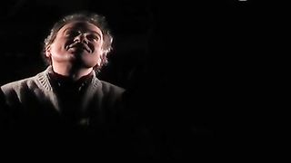 A beautiful woman caught in the most arousing moment with the cock in her ass while she cheats on her partner