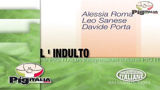 A beautiful woman caught in the most arousing moment with the cock in her ass while she cheats on her partner