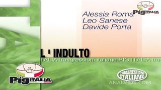 A beautiful woman caught in the most arousing moment with the cock in her ass while she cheats on her partner