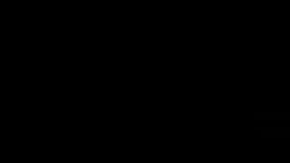 A beautiful woman caught in the most arousing moment with the cock in her ass while she cheats on her partner