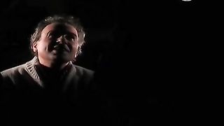 A beautiful woman caught in the most arousing moment with the cock in her ass while she cheats on her partner