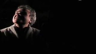 A beautiful woman caught in the most arousing moment with the cock in her ass while she cheats on her partner