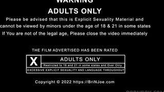 HOT PETITE BLONDE BBC WORSHIP BEGS FOR CREAMPIE