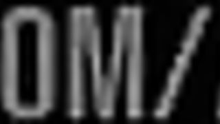 "Well, boy, now I'm going to fuck you" - My stepmother became my constant lover