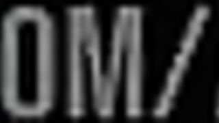 "Well, boy, now I'm going to fuck you" - My stepmother became my constant lover