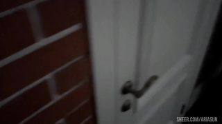 "Well, boy, now I'm going to fuck you" - My stepmother became my constant lover