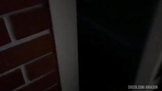 "Well, boy, now I'm going to fuck you" - My stepmother became my constant lover