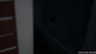 "Well, boy, now I'm going to fuck you" - My stepmother became my constant lover