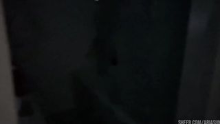 "Well, boy, now I'm going to fuck you" - My stepmother became my constant lover