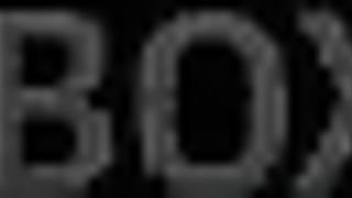 Miley kitty Colombian beauty gets big cock Anal fucked hard