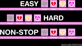 [Ep.2] 21YO Redhead Waifu STEP SIS Is Doing Yoga In Her White Yoga Pants ? Fuck Her While She Workout POV - Uncensored Hentai Joi, With Auto Sounds, AI [SUB’S VIDEO]