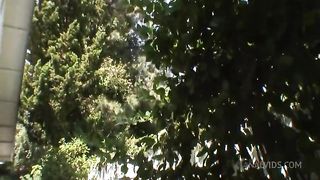 Milf fuck a bick black cock