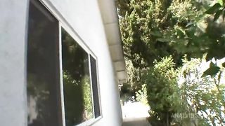 Milf fuck a bick black cock