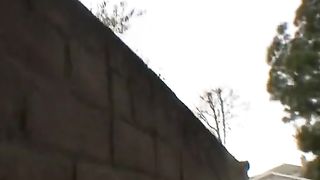 Hot blonde fuck black man