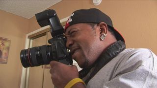 Fat woman fucked by big cock