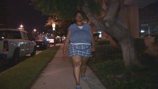 Big tits girl fuck big dick