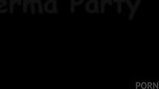 Let's prepare a porn show #1