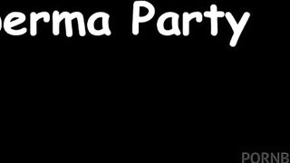 Let's prepare a porn show #1