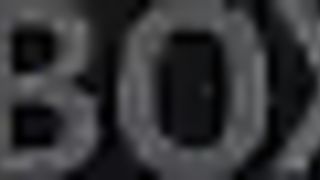 Teen mouth creampie after good anal