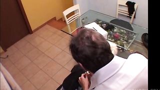 Fucking faith #2
