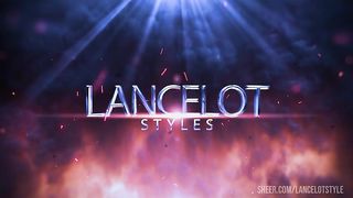 Miley Kitty anal intenso big cock - dominacion - big gape