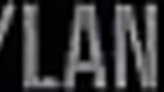 Miley Kitty anal intenso big cock - dominacion - big gape