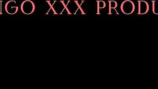 Isabel Love 2