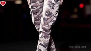 21YO Blonde Waifu STEP SIS Enrolled In The Army & She Wanna Train Cardio With Your Cock POV - Uncensored Hentai Joi, With Auto Sounds, AI [SUB'S VIDEO]