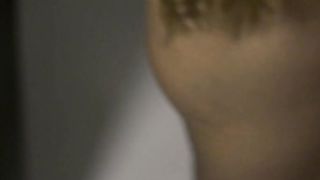 Milf fucks her husband's friend