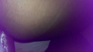 BLAQUEPRYNCE - UPDATE #4 - VIDEO0271 - SEP 24, 2023