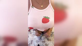 اوسخ سكس عربى مدام هويدا لقيت الاسانسير عطلان البواب قالها تعالى ريحى عندى و زنقها من ورا فشخها نيك الشرموطة